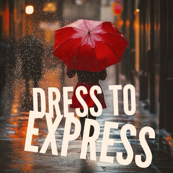 Accessories - Trendy Koncepts XOXO ❤️‍🔥